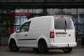 Volkswagen Caddy - 2.0 TDI 102 | Aut. | GTI look | Girafon | LED | Stoelverw. | Cruise | Airco - 1 - Thumbnail