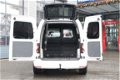 Volkswagen Caddy - 2.0 TDI 102 | Aut. | GTI look | Girafon | LED | Stoelverw. | Cruise | Airco - 1 - Thumbnail