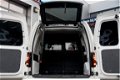 Volkswagen Caddy - 2.0 TDI 102 | Aut. | GTI look | Girafon | LED | Stoelverw. | Cruise | Airco - 1 - Thumbnail