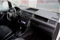 Volkswagen Caddy - 2.0 TDI 102 | Aut. | GTI look | Girafon | LED | Stoelverw. | Cruise | Airco - 1 - Thumbnail