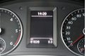 Volkswagen Caddy - 2.0 TDI 102 | Aut. | GTI look | Girafon | LED | Stoelverw. | Cruise | Airco - 1 - Thumbnail