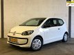 Volkswagen Up! - 1.0 take up BlueMotion Airco, Stuurbekrachtiging, Dealer Onderhouden - 1 - Thumbnail