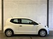 Volkswagen Up! - 1.0 take up BlueMotion Airco, Stuurbekrachtiging, Dealer Onderhouden - 1 - Thumbnail