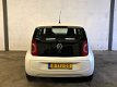 Volkswagen Up! - 1.0 take up BlueMotion Airco, Stuurbekrachtiging, Dealer Onderhouden - 1 - Thumbnail