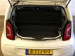 Volkswagen Up! - 1.0 take up BlueMotion Airco, Stuurbekrachtiging, Dealer Onderhouden - 1 - Thumbnail