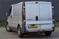 Renault Trafic - 1.9 dCi L1 H1 100PK 6-BAK MARGE - 1 - Thumbnail