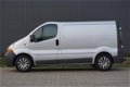 Renault Trafic - 1.9 dCi L1 H1 100PK 6-BAK MARGE - 1 - Thumbnail