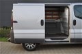 Renault Trafic - 1.9 dCi L1 H1 100PK 6-BAK MARGE - 1 - Thumbnail