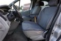 Renault Trafic - 1.9 dCi L1 H1 100PK 6-BAK MARGE - 1 - Thumbnail