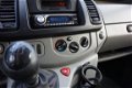Renault Trafic - 1.9 dCi L1 H1 100PK 6-BAK MARGE - 1 - Thumbnail