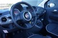 Fiat 500 C - 0.9 TwinAir Turbo Lounge - 1 - Thumbnail