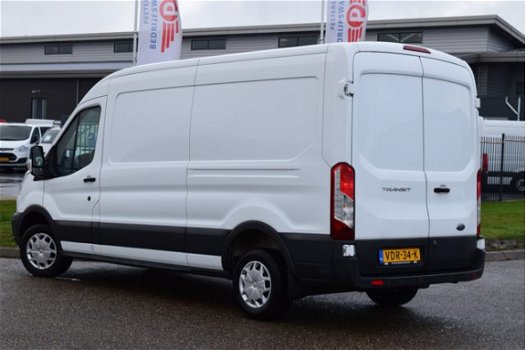 Ford Transit - 310 2.0 TDCI L3H2 Trend 130 PK , CAMERA - 1