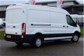 Ford Transit - 310 2.0 TDCI L3H2 Trend 130 PK , CAMERA - 1 - Thumbnail