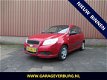 Chevrolet Aveo - 1.2 - 1 - Thumbnail