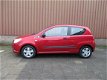 Chevrolet Aveo - 1.2 - 1 - Thumbnail