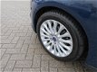 Ford Grand C-Max - 1.0 Titanium 7p. /1STE EIG/CAMERA/NAVI/PDC/NAP - 1 - Thumbnail