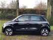 Renault Twingo - 0.9 TCe Dynamique airco zeer netjes nieuwe apk rijdt als nieuw - 1 - Thumbnail