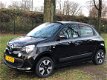 Renault Twingo - 0.9 TCe Dynamique airco zeer netjes nieuwe apk rijdt als nieuw - 1 - Thumbnail