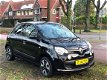 Renault Twingo - 0.9 TCe Dynamique airco zeer netjes nieuwe apk rijdt als nieuw - 1 - Thumbnail