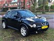 Nissan Juke - 1.6 Tekna 2012 camera navi automaat nw apk 43309 - 1 - Thumbnail