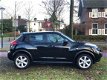 Nissan Juke - 1.6 Tekna 2012 camera navi automaat nw apk 43309 - 1 - Thumbnail