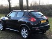 Nissan Juke - 1.6 Tekna 2012 camera navi automaat nw apk 43309 - 1 - Thumbnail