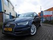 Audi A3 Sportback - 1.4 e-tron PHEV Ambition Pro Line plus / LEER / NAVI / NAP - 1 - Thumbnail