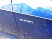 Audi A3 Sportback - 1.4 e-tron PHEV Ambition Pro Line plus / LEER / NAVI / NAP - 1 - Thumbnail
