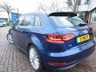 Audi A3 Sportback - 1.4 e-tron PHEV Ambition Pro Line plus / LEER / NAVI / NAP - 1 - Thumbnail