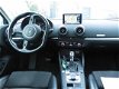 Audi A3 Sportback - 1.4 e-tron PHEV Ambition Pro Line plus / LEER / NAVI / NAP - 1 - Thumbnail