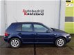 Volkswagen Golf - 1.9 TDI - 1 - Thumbnail