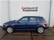 Volkswagen Golf - 1.9 TDI - 1 - Thumbnail