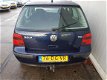 Volkswagen Golf - 1.9 TDI - 1 - Thumbnail