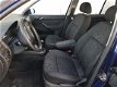 Volkswagen Golf - 1.9 TDI - 1 - Thumbnail