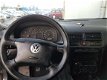 Volkswagen Golf - 1.9 TDI - 1 - Thumbnail