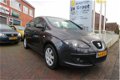 Seat Toledo - 1.6 75KW AIRCO - 1 - Thumbnail