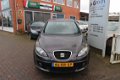 Seat Toledo - 1.6 75KW AIRCO - 1 - Thumbnail