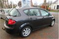 Seat Toledo - 1.6 75KW AIRCO - 1 - Thumbnail