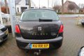 Seat Toledo - 1.6 75KW AIRCO - 1 - Thumbnail