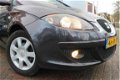 Seat Toledo - 1.6 75KW AIRCO - 1 - Thumbnail