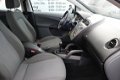 Seat Toledo - 1.6 75KW AIRCO - 1 - Thumbnail