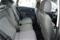 Seat Toledo - 1.6 75KW AIRCO - 1 - Thumbnail