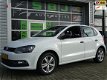 Volkswagen Polo - 1.4 TDI BlueMotion Airco Cruise *104.496km - 1 - Thumbnail