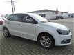 Volkswagen Polo - 1.4 TDI BlueMotion Airco Cruise *104.496km - 1 - Thumbnail