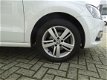 Volkswagen Polo - 1.4 TDI BlueMotion Airco Cruise *104.496km - 1 - Thumbnail