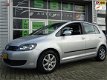 Volkswagen Golf Plus - 1.2 TSI BlueMotion Navigatie*72.862km - 1 - Thumbnail