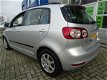 Volkswagen Golf Plus - 1.2 TSI BlueMotion Navigatie*72.862km - 1 - Thumbnail