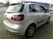 Volkswagen Golf Plus - 1.2 TSI BlueMotion Navigatie*72.862km - 1 - Thumbnail