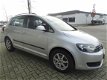 Volkswagen Golf Plus - 1.2 TSI BlueMotion Navigatie*72.862km - 1 - Thumbnail