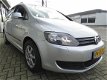 Volkswagen Golf Plus - 1.2 TSI BlueMotion Navigatie*72.862km - 1 - Thumbnail